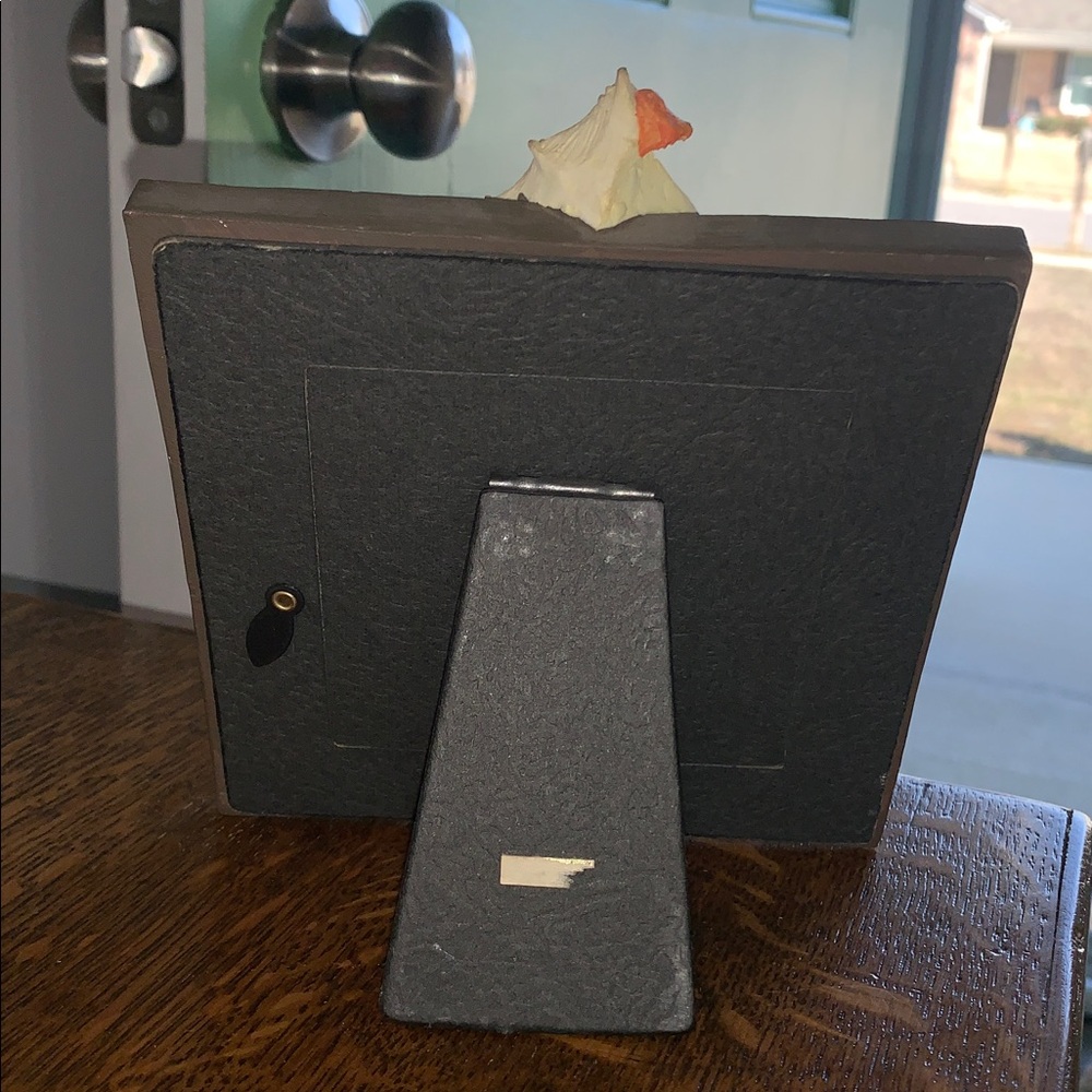 Lighthouse Picture Frame - Picture 5 of 6